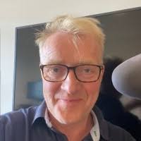 100+ "Froisland" profiles