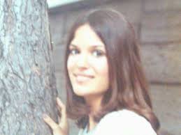 Denise Lupo Obituary (2011)