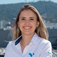 100+ perfis com “Larissa Mann”