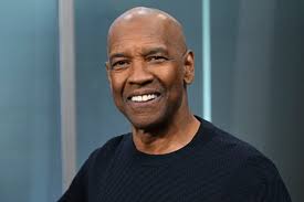 Wolf Man" is a far cry from director Leigh Whannell's brilliant "Invisible  Man." "Despite Christopher Abbott's commitment, this update of the  Universal classic proves too low-key and subtle to satisfy horror fans."