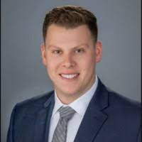 60+ "Macera" profiles