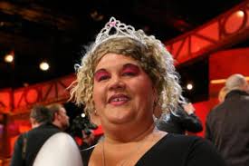 「cindy aus marzahn」の画像検索結果