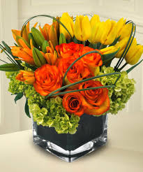 Fromyouflowers.com has been visited by 10k+ users in the past month Same Day Flower Delivery