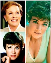 Is it embarrassing to be moved by music?