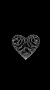 Find your perfect hd wallpaper for your phone, desktop, website or more! Dark Art Child Art Hd Mobile Wallpaper Peakpx