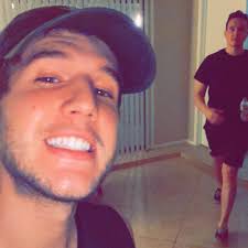 Stream Kevin Fischer 49 music