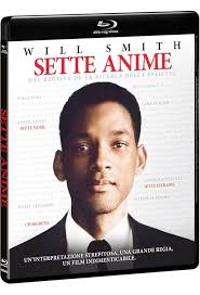 Slumdog Millionär: Amazon.it: Film e TV