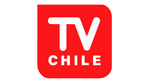 Imagen tv online gratis por internet es una señal exclusiva de mexico totalmente abierta para todo el publico en general, la señal cuenta con un caracter muy netamente comercial para su publico imagen tv en vivo la programacion de entretenimiento es general. Teleame Directos Tv Internacionales Television Online Tv Gratis