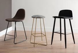 Gioia 24 Bar Stool Stool 24 Bar Stools Bar Stools