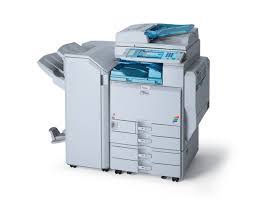 Check spelling or type a new query. ØªØ­Ù…ÙŠÙ„ ØªØ¹Ø±ÙŠÙ Ø·Ø§Ø¨Ø¹Ø© Ricoh Aficio Mp 4500 Ø§ÙŠØ¬ÙŠ Ø¯Ø±Ø§ÙŠÙØ± Ù„ØªØ­Ù…ÙŠÙ„ ØªØ¹Ø±ÙŠÙØ§Øª Ø·Ø§Ø¨Ø¹Ø© ÙˆÙ„Ø§Ø¨ ØªÙˆØ¨