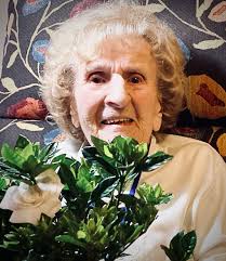 Many of you are probably familiar with Prue Draper and her writing in the  Press Democrat. Prudence (Prue) Draper: 1930-2017 I'm mourning the passing  of my sister Prue Draper, who among a