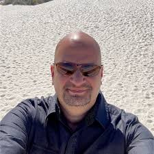 Sumit Kadel Email & Phone Number