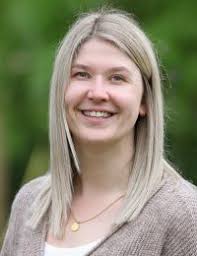 Das Team der St. Johannis Kindertagesstätte