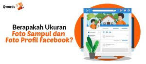 Maybe you would like to learn more about one of these? Berapakah Ukuran Foto Sampul Dan Foto Profil Facebook Qwords