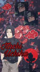 Itachi wallpapers for 4k, 1080p hd and 720p hd resolutions and are best suited for desktops, android phones, tablets, ps4 wallpapers. Casual Itachi Aesthetics Itachi Uchiha Itachi Uchiha