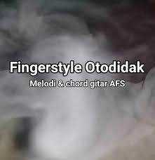 Lagu tik tok aisyah mp3 ✖. Melodi Chord Gitar Afs Posts Facebook