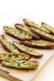 Easy Homemade Keto Garlic Bread 1g Net Carb Diet Doctor Recipe Keto Snacks No Bread Diet Recipes