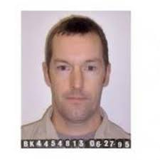 Timothy Mortimer's Instagram, Twitter & Facebook