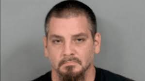 Man facing several criminal sex charges for alleged crimes posts $100k bond  in Genesee Co.