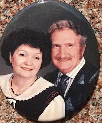 James Donald Essary Sr. (1932-2011)