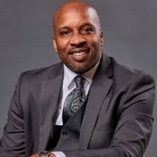 Thanks to Kalamazoo Symphony Orchestra for an amazing partnership in 2023!  The Jammin' in Kalamazoo children's book project with the amazing Jazz GOAT  Branford Marsalis was a dream! I am excited… |