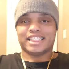 Aaron Childs Obituary (1989