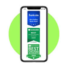 We compared the best challenger banks for you. Radius Bank Videos Facebook