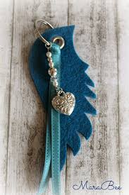 Pin Auf Everything Christmas
