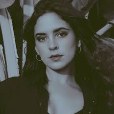 arianawav's collection