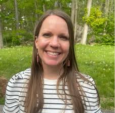 Staff & Leadership — Anchor Bay Church