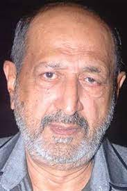 Tinnu Anand Movies Age Biography Tinu anand talks about amitabh bachchan's debut movie | exclusive interview. tinnu anand movies age biography