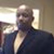 Keith Warfield's Instagram, Twitter & Facebook