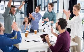 What Is The Meaning Of Business Communication Skills Soft Skills High