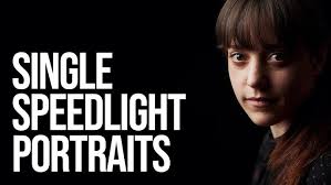 Tips On Shooting Fantastic Children Photography