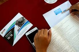 Upah minimum kabupaten/kota (umk) tahun 2018 dipastikan naik dengan telah ditetapkan keputusan gubernur nomor 560/94 tahun 2017 tertanggal 20 november 2017, berikut daftar dari tertinggi ke paling rendah. Perpres 16 18 Atur Sanksi Daftar Hitam Bisa Satu Atau Dua Tahun Pengadaan Eprocurement