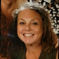 Erin Ragland's Instagram, Twitter & Facebook