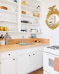 Being organized is one of the first things we learn yet we're having trouble with it even as adults. How To Organize Kitchen Cabinets Storage Tips Ideas For Cabinets