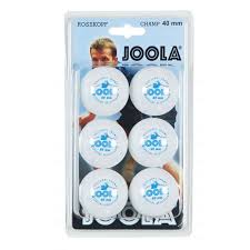 We did not find results for: Mingi Tenis De Masa Joola Rosskopf Set De 6 Bucati