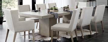 Shop the finest dining room furniture from the comfort of your home. Luxury Dining Room Furniture Luxury Dining Sets Tulip Interiors