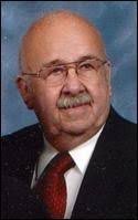 John Shaver Obituary (2009)