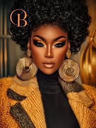 Well, well, well—big shoutout to all the Chillers & Drillers out there, the  real ones keeping this thing going strong! Your support means everything,  and we ain't got time for the weak-hearted