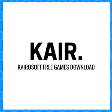 .kairosoft apk mod games related search : Kairosoft Games Free Premium 1 0 0 Apk Android 4 0 X Ice Cream Sandwich Apk Tools