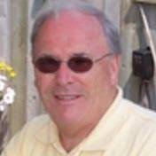 50+ "Grimley" profiles