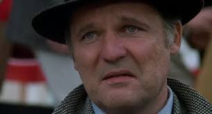 Dad! Mom, Dad, this is Larry Kroger. The boy who molested me last month. We  have to get..."