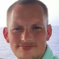 Chad Conaway's Instagram, Twitter & Facebook