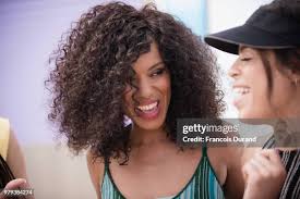 Stacy Minero,Meg Haley, Melissa Barnes, Stephanie Prager and Jennifer...  News Photo