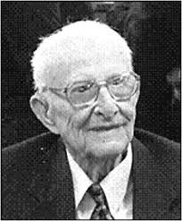 NEW BREMEN HISTORIC ASSOCIATION