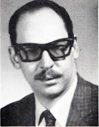 Ted Cruz: Made in Canada