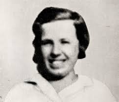 Podcast premier for ex police chief's true crime forensic thriller