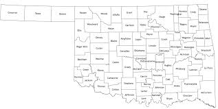 Maybe you would like to learn more about one of these? Http Ou Edu Content Dam Archsurvey Docs Archsur Sites By County Pdf
